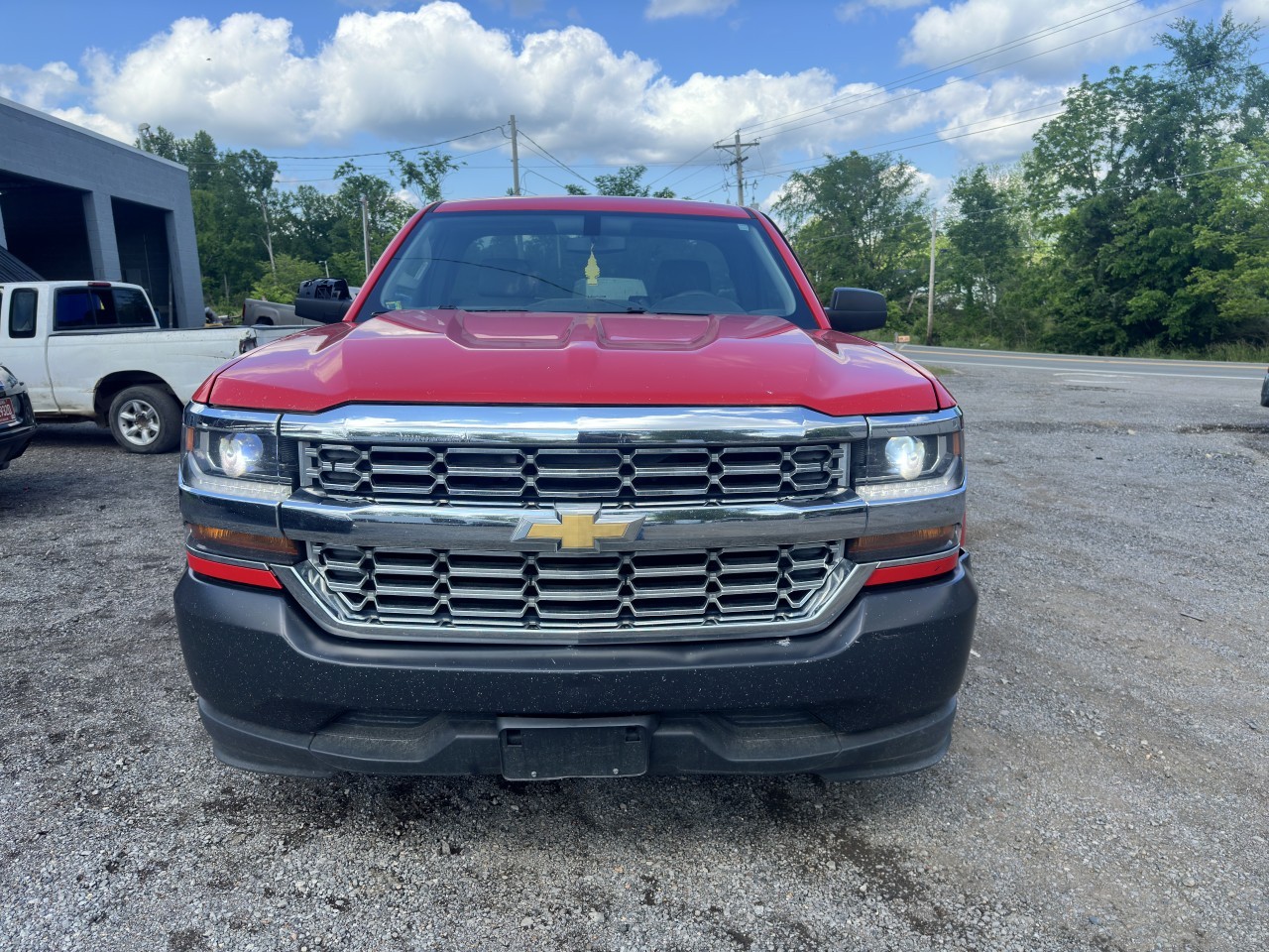 Vehicle/18718_01.jpg