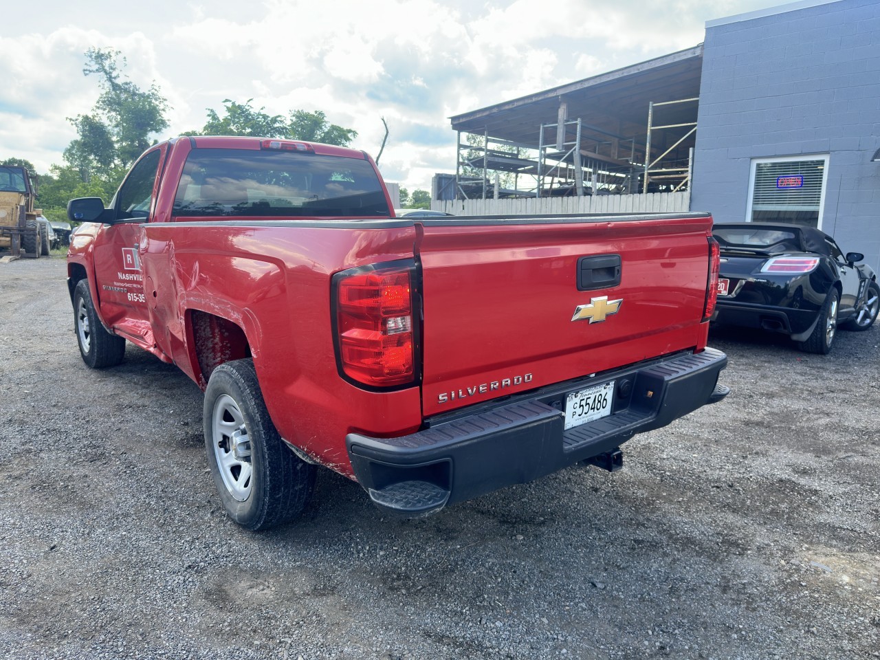 Vehicle/18718_04.jpg