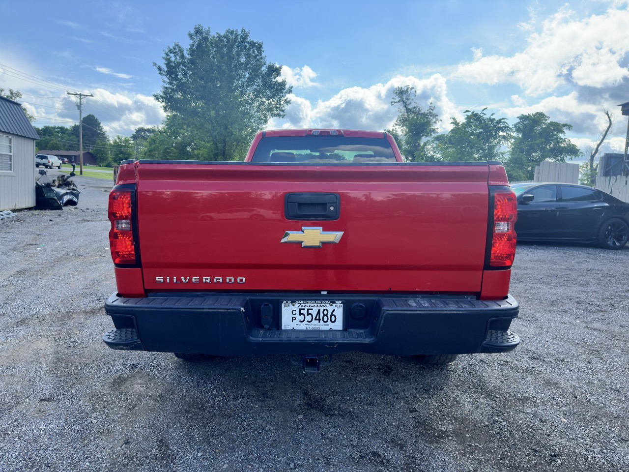 Vehicle/18718_05.jpg