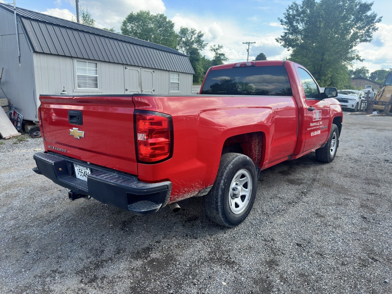 Vehicle/18718_06.jpg