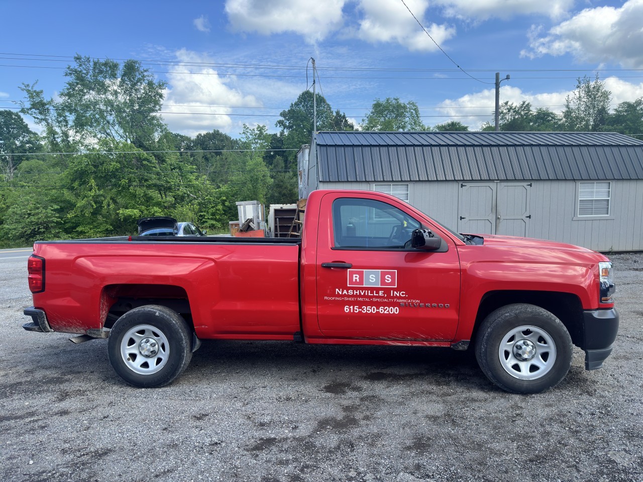 Vehicle/18718_07.jpg