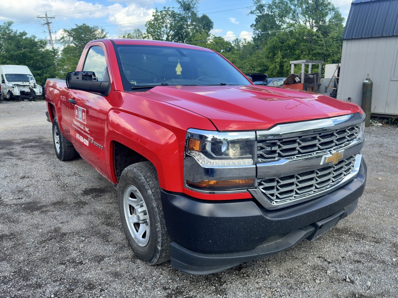Vehicle/18718_08.jpg