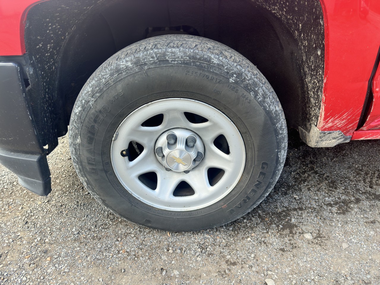 Vehicle/18718_09.jpg