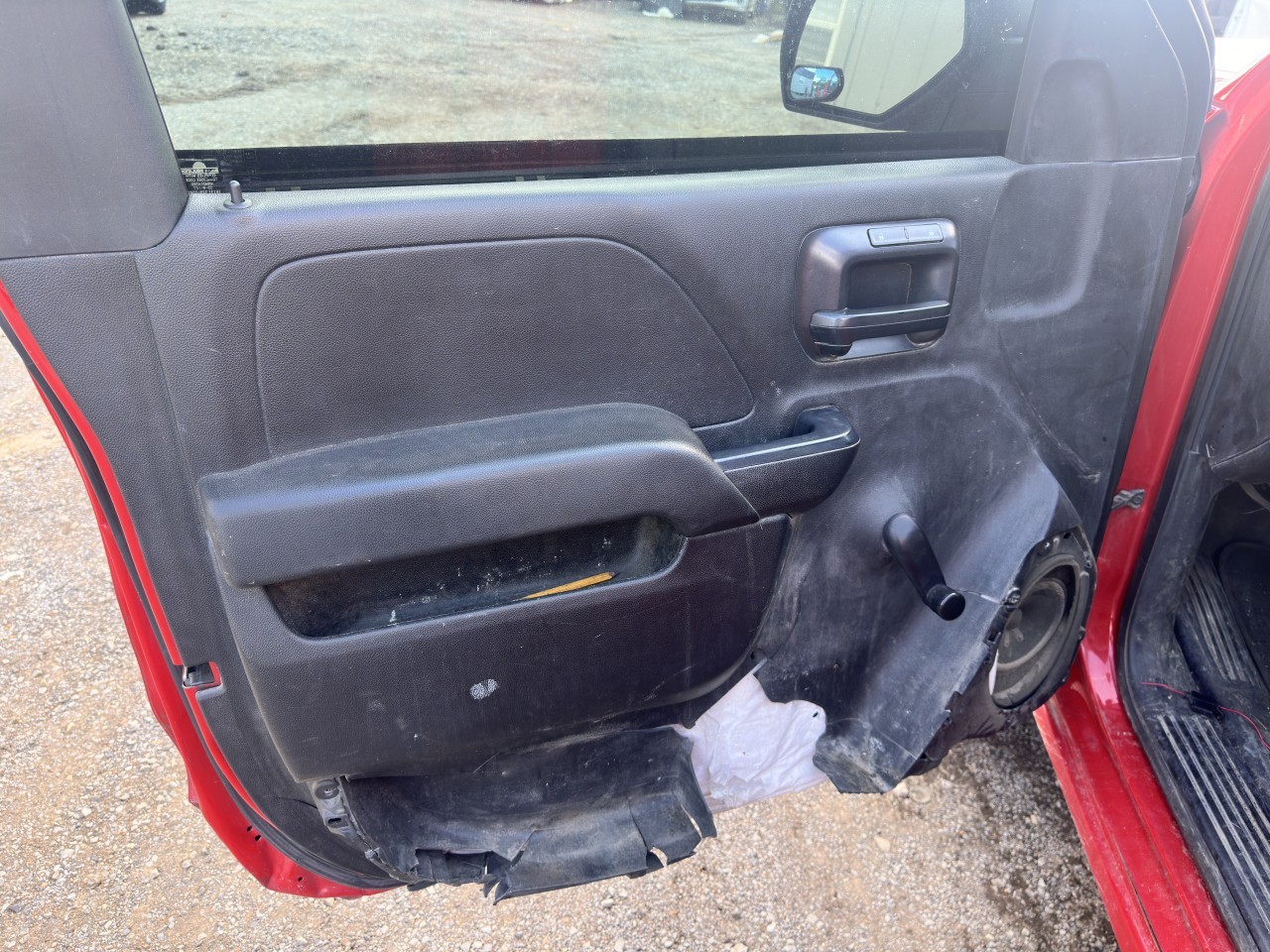 Vehicle/18718_10.jpg