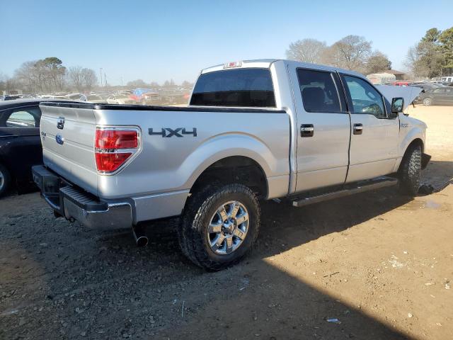 Vehicle/19800_03.jpg