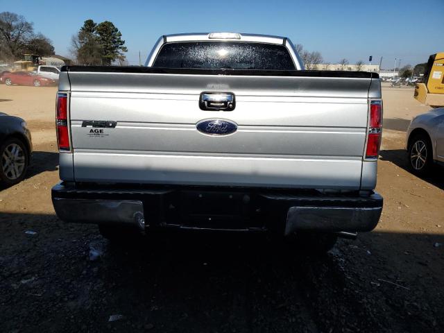 Vehicle/19800_06.jpg