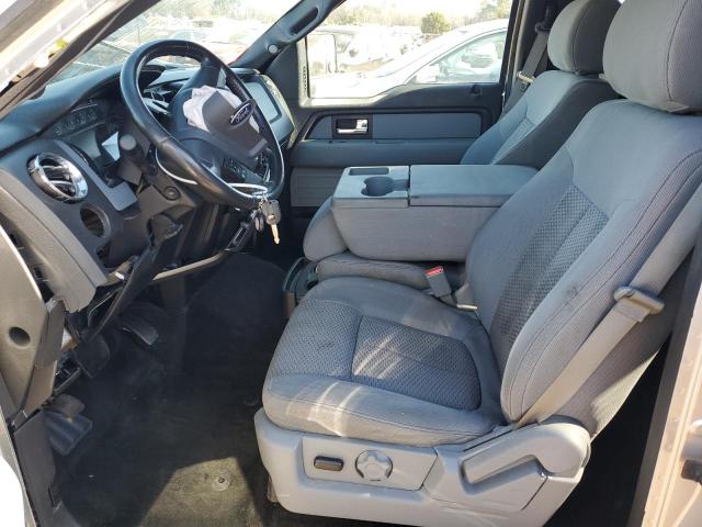 Vehicle/19800_07.jpg