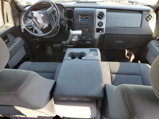 Vehicle/19800_08.jpg