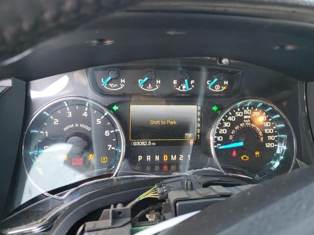 Vehicle/19800_09.jpg