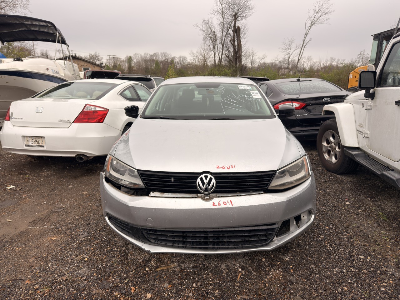 Vehicle/20128_01.jpg