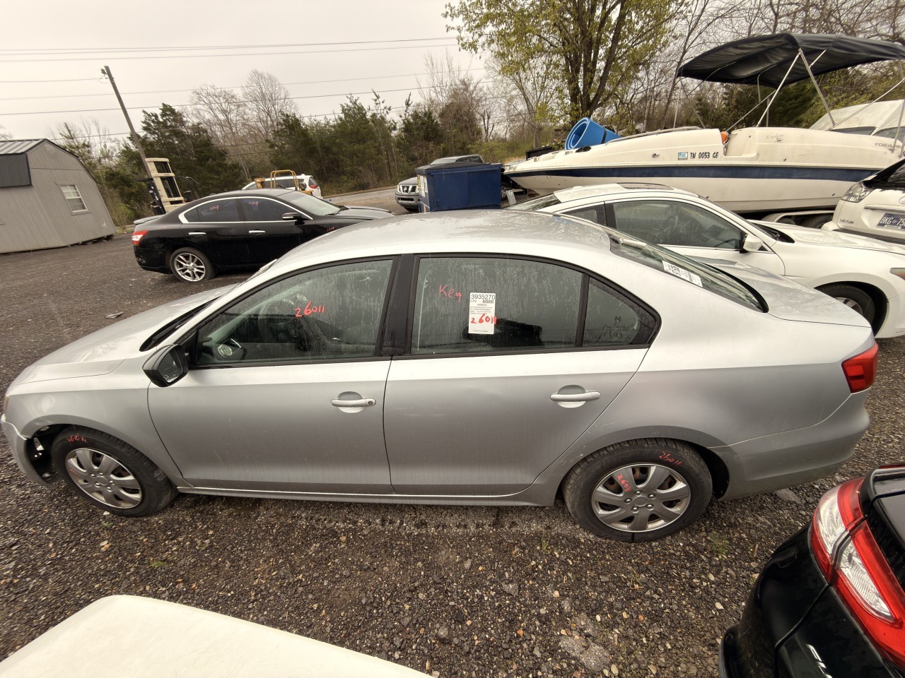Vehicle/20128_03.jpg