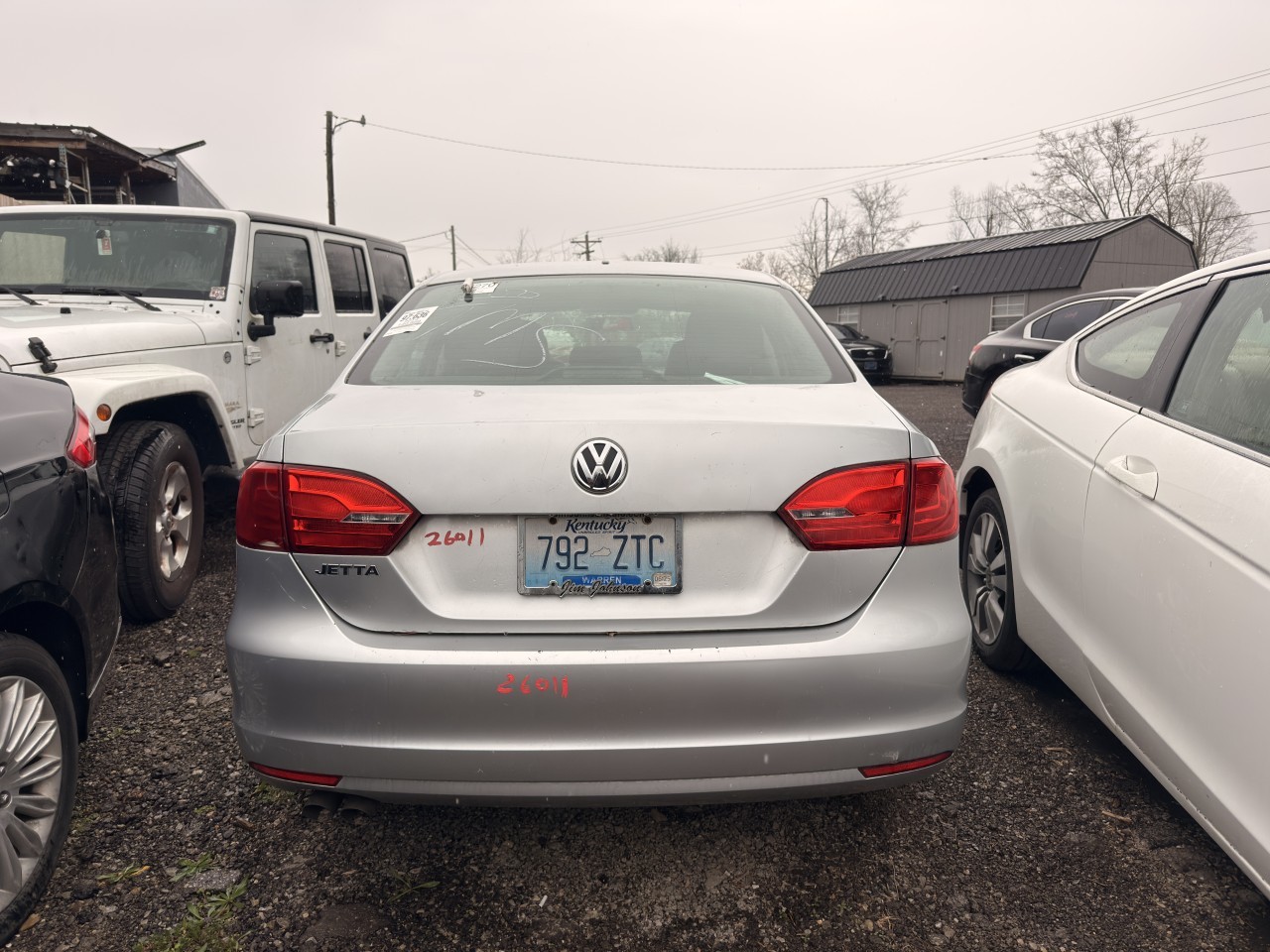 Vehicle/20128_05.jpg