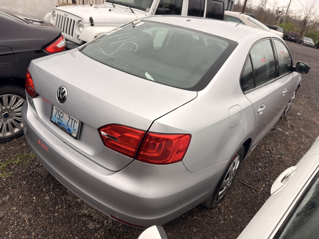 Vehicle/20128_06.jpg