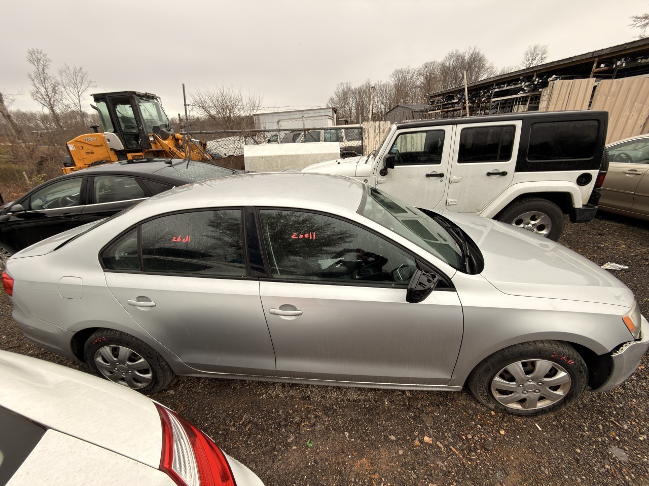 Vehicle/20128_07.jpg