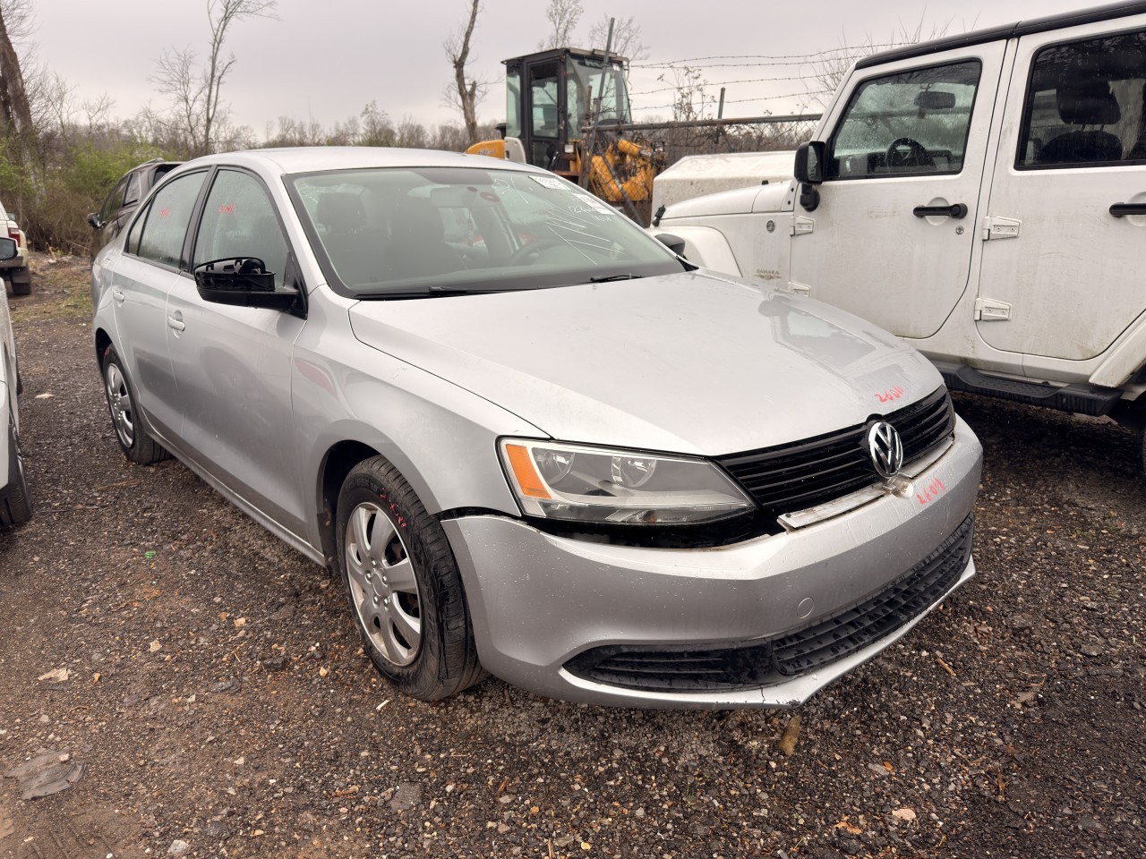 Vehicle/20128_08.jpg