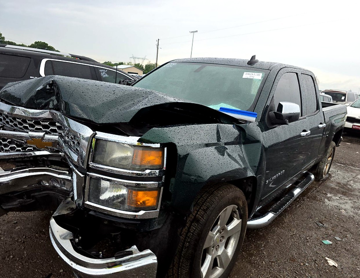 Vehicle/20172_01.jpg