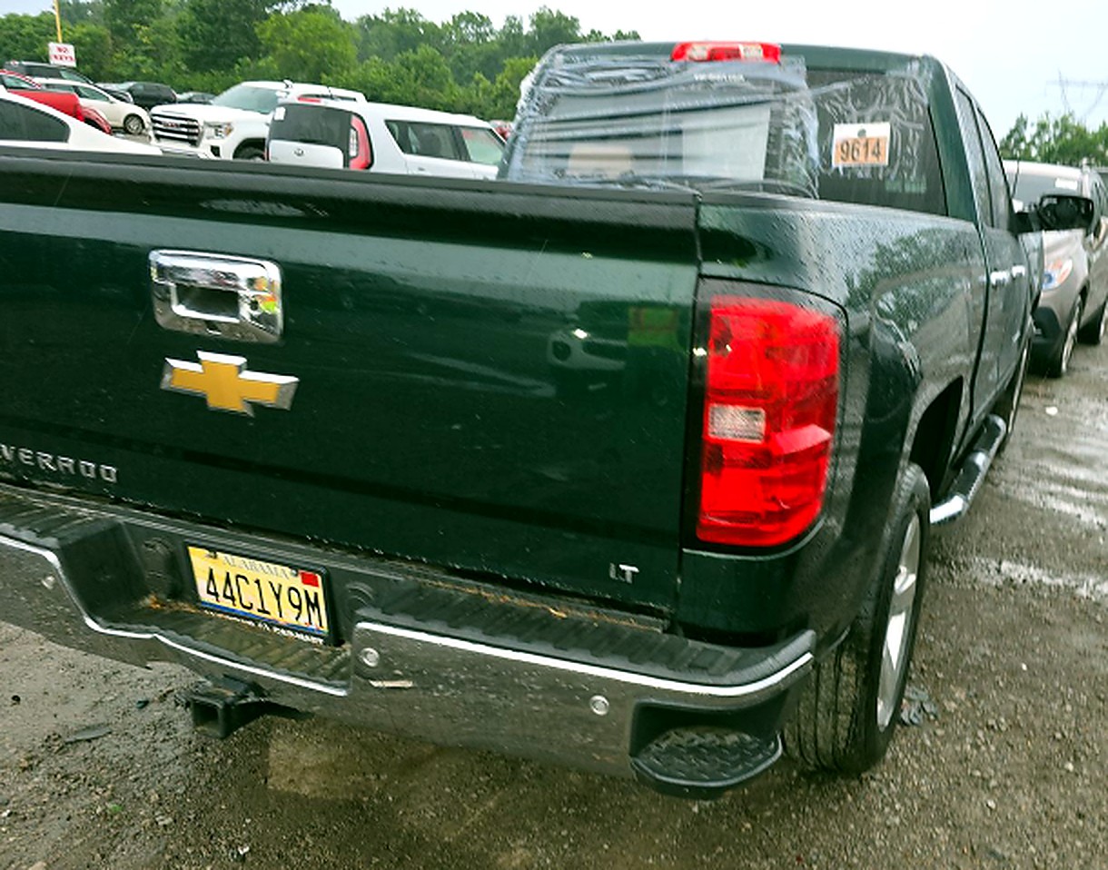 Vehicle/20172_02.jpg