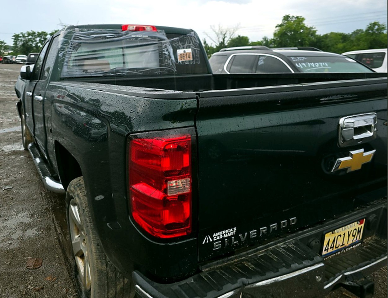 Vehicle/20172_03.jpg
