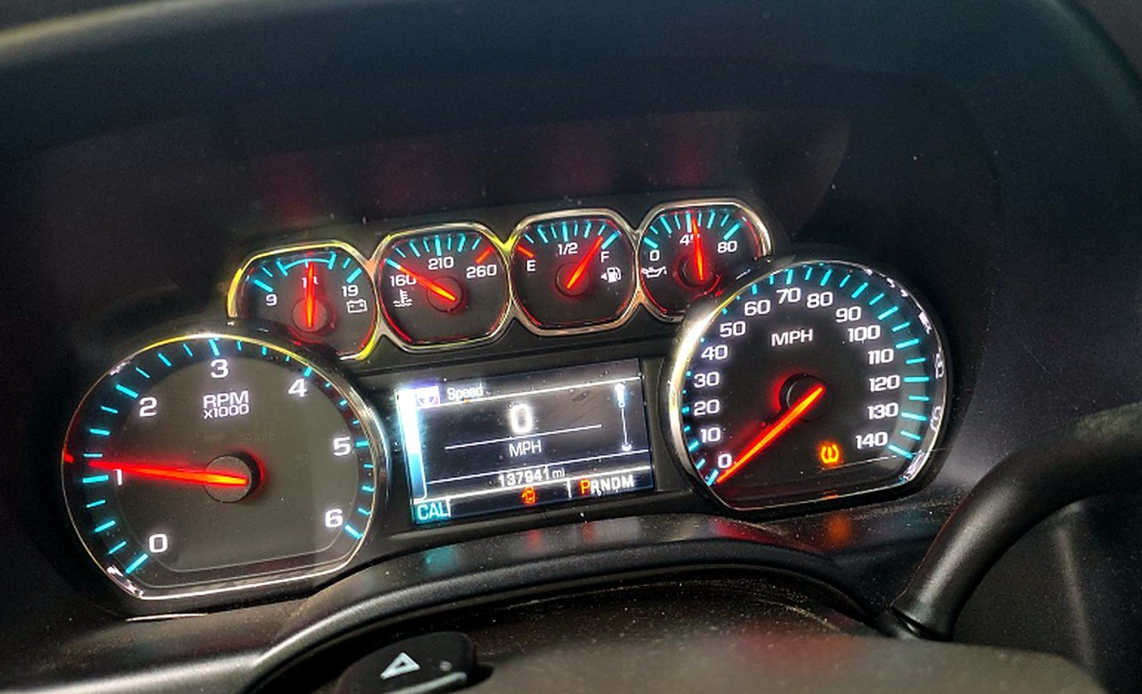 Vehicle/20172_04.jpg