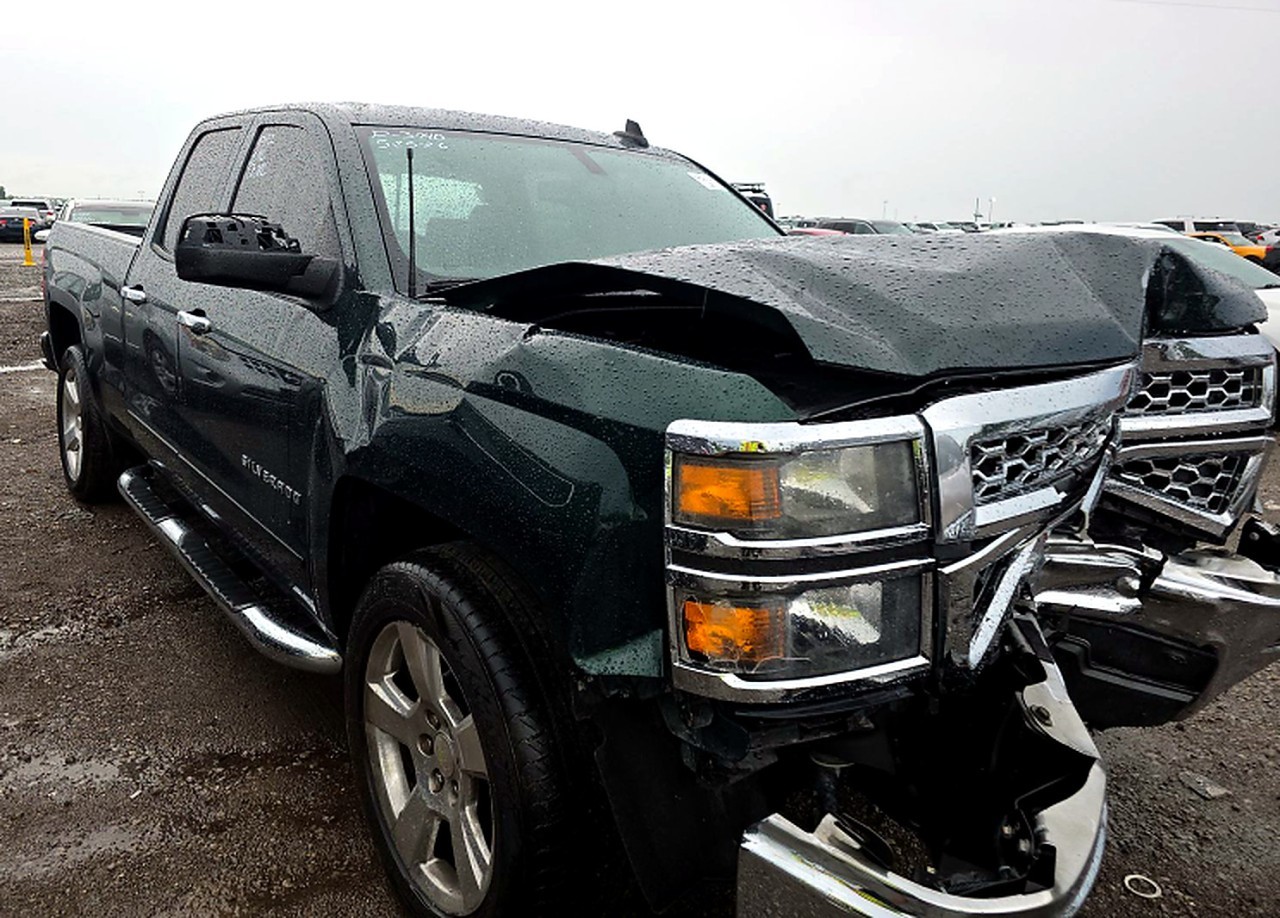 Vehicle/20172_05.jpg