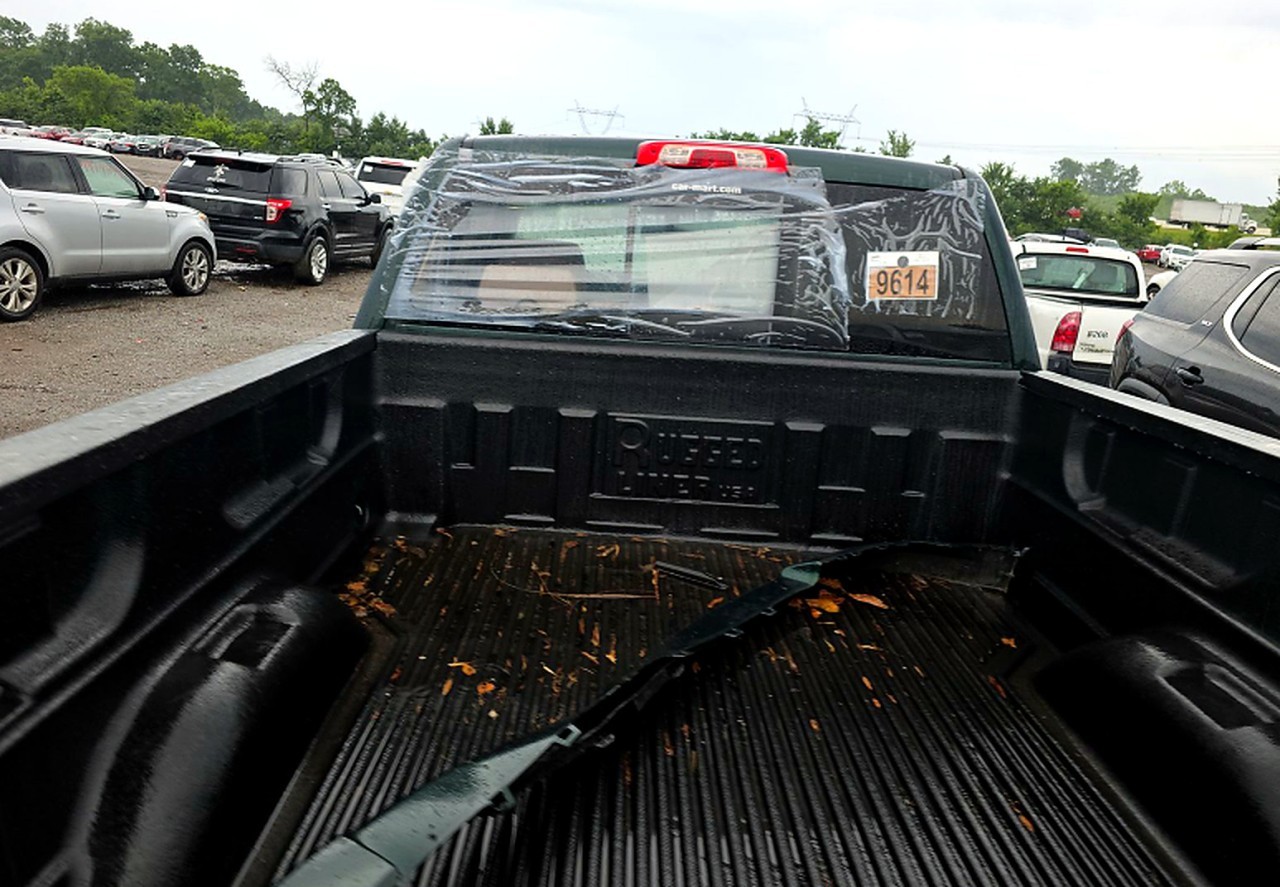 Vehicle/20172_07.jpg