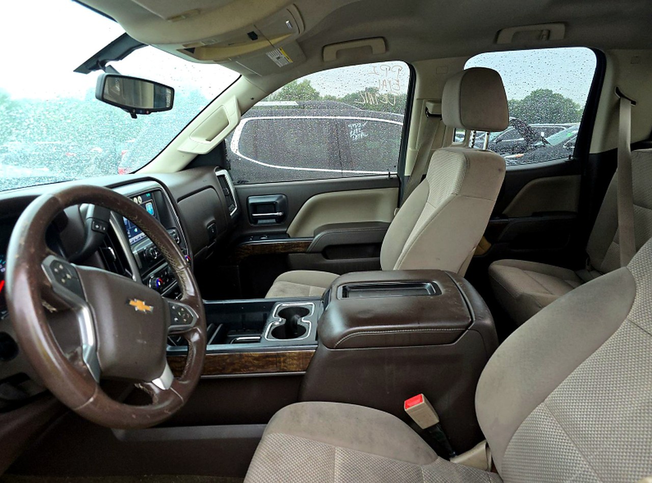 Vehicle/20172_08.jpg