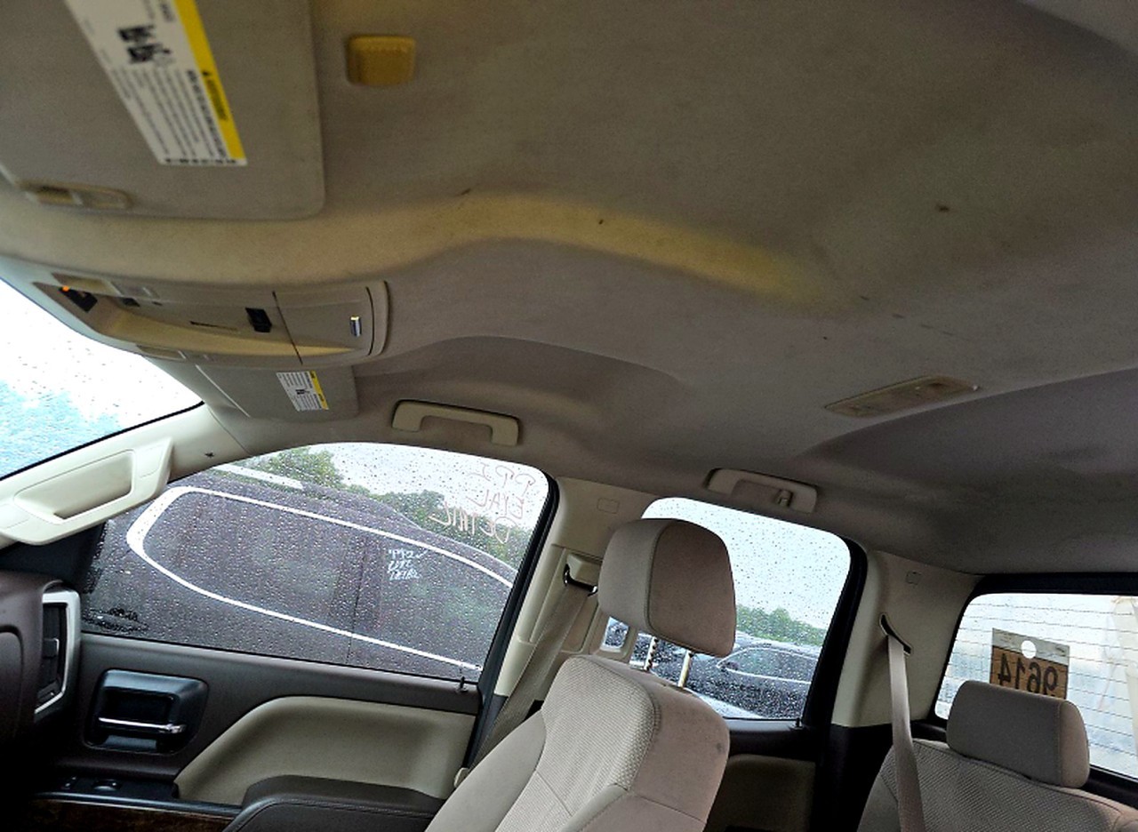 Vehicle/20172_09.jpg