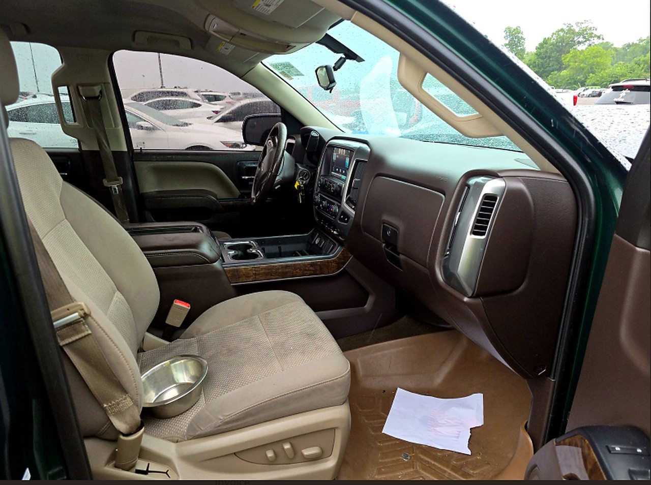 Vehicle/20172_10.jpg