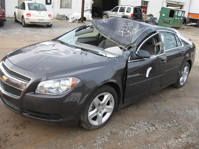 Vehicle/7090_01.jpg