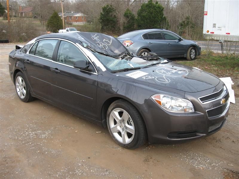 Vehicle/7090_02.jpg