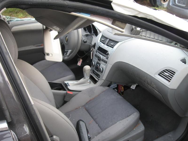 Vehicle/7090_03.jpg