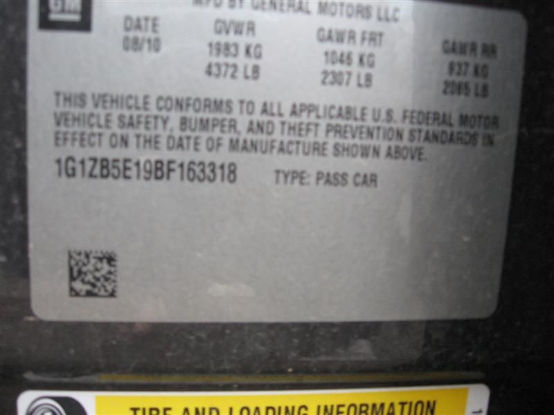 Vehicle/7090_04.jpg