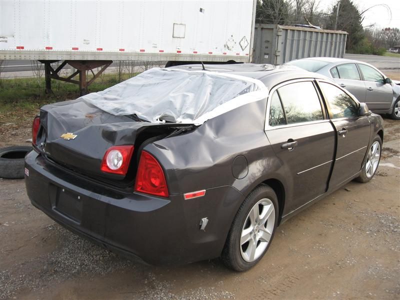Vehicle/7090_05.jpg