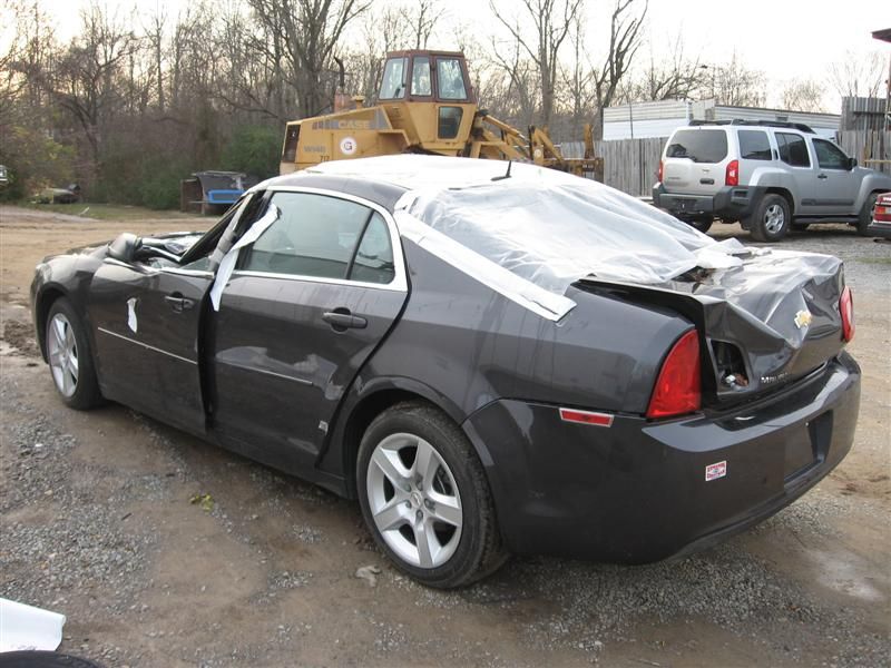 Vehicle/7090_06.jpg