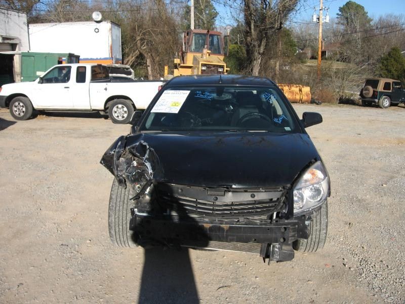 Vehicle/8033_01.jpg