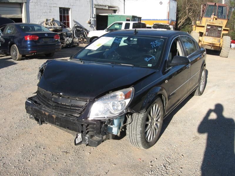 Vehicle/8033_02.jpg