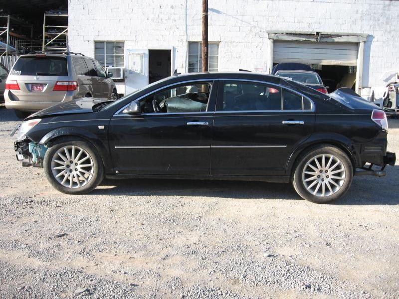 Vehicle/8033_03.jpg
