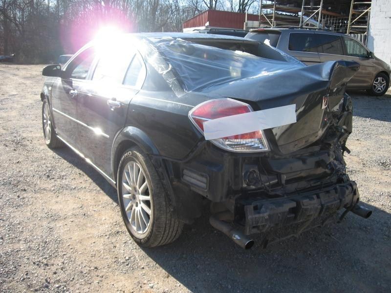 Vehicle/8033_04.jpg