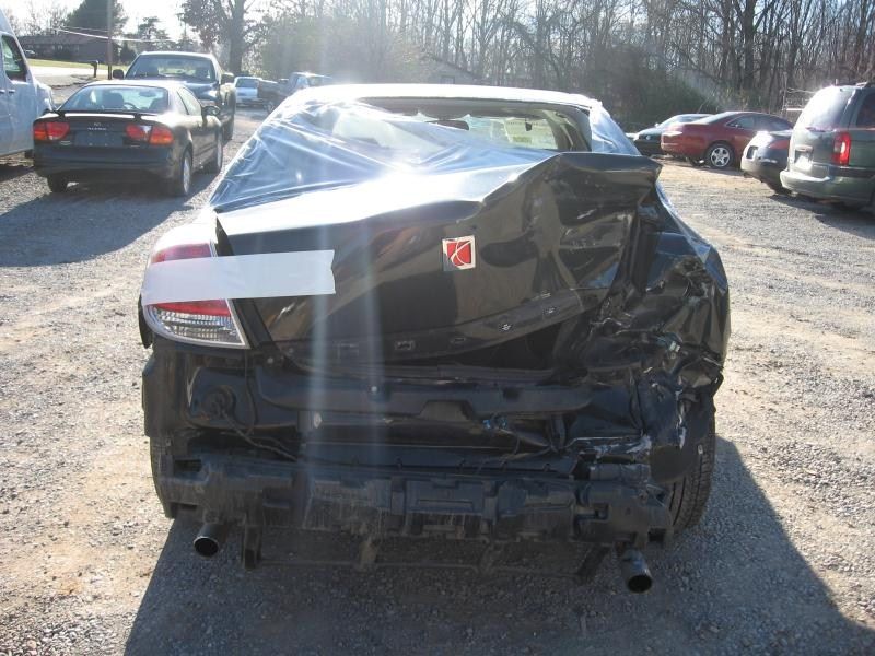Vehicle/8033_05.jpg