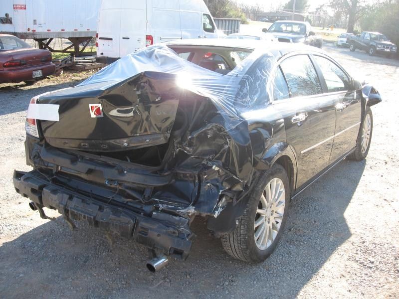 Vehicle/8033_06.jpg