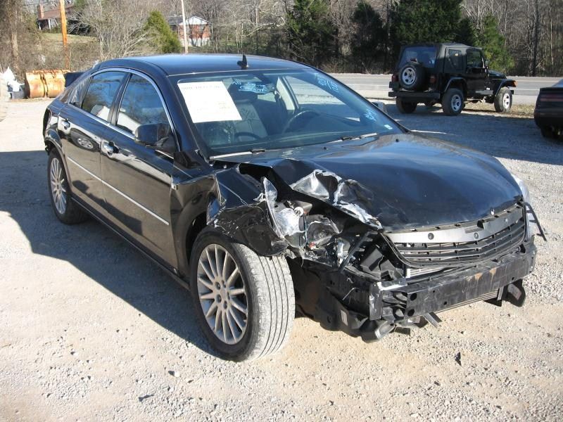 Vehicle/8033_08.jpg