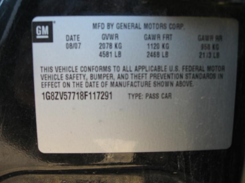 Vehicle/8033_10.jpg