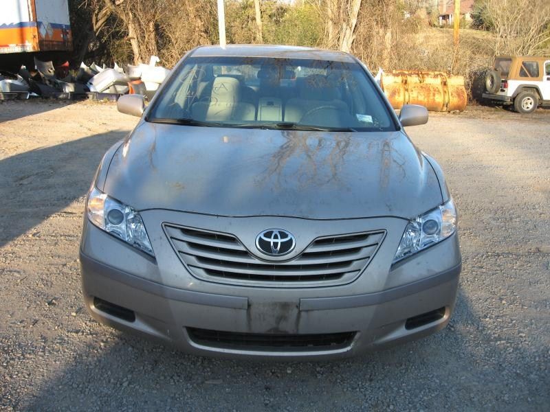 Vehicle/8081_01.jpg