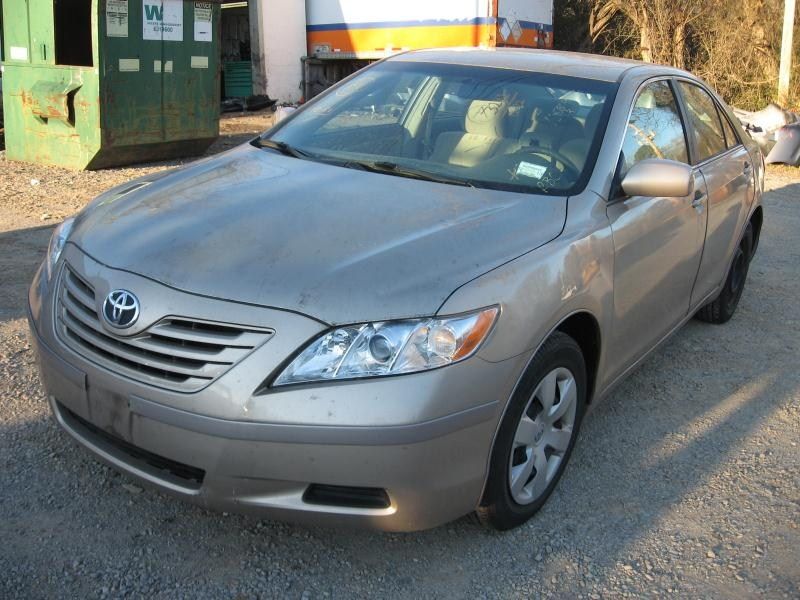 Vehicle/8081_02.jpg