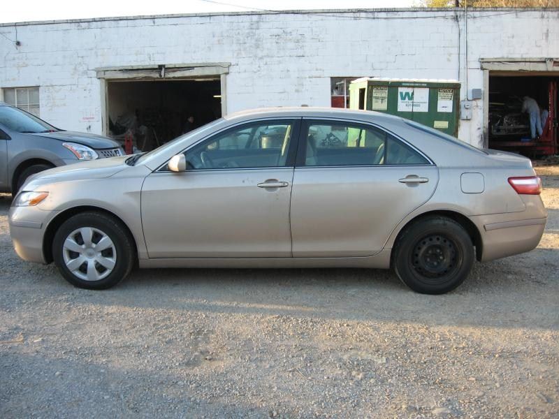 Vehicle/8081_03.jpg