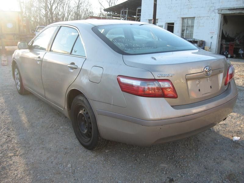 Vehicle/8081_04.jpg