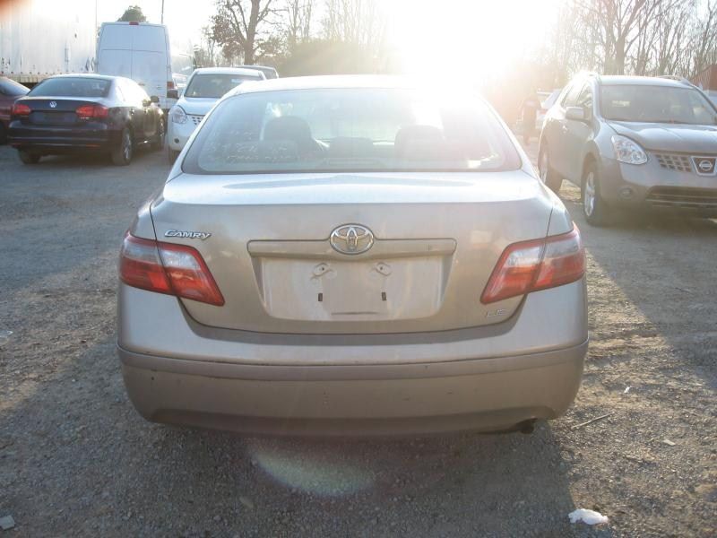 Vehicle/8081_05.jpg