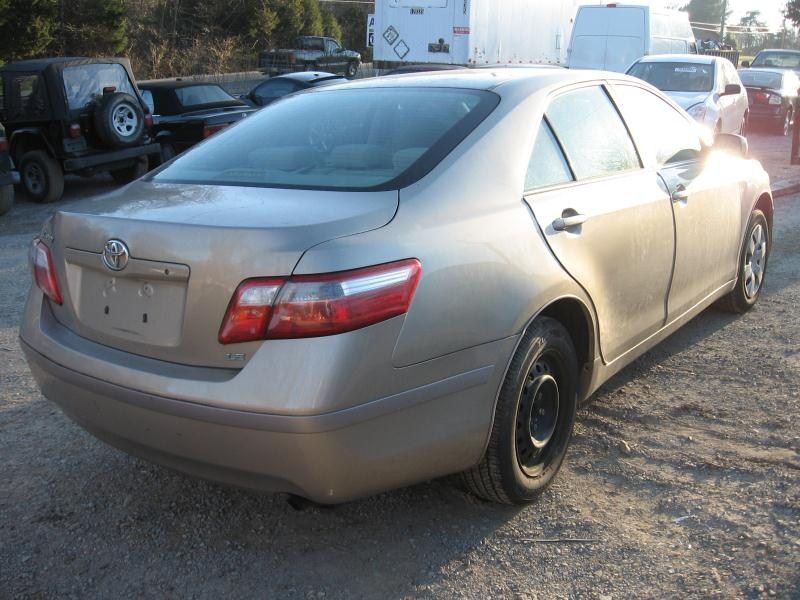 Vehicle/8081_06.jpg