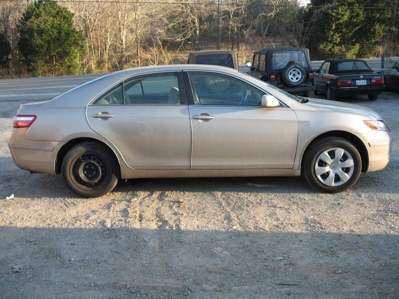 Vehicle/8081_07.jpg