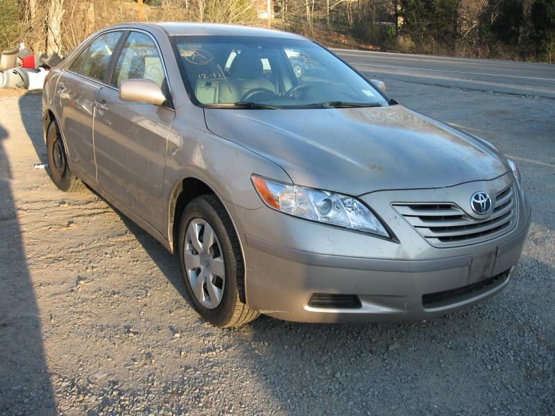 Vehicle/8081_08.jpg